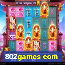 802games com